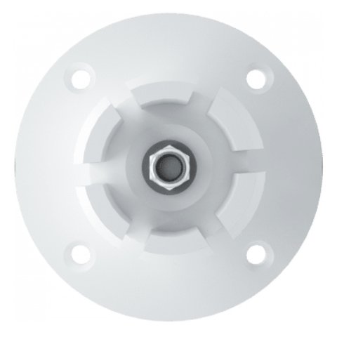Fitlock Piece
