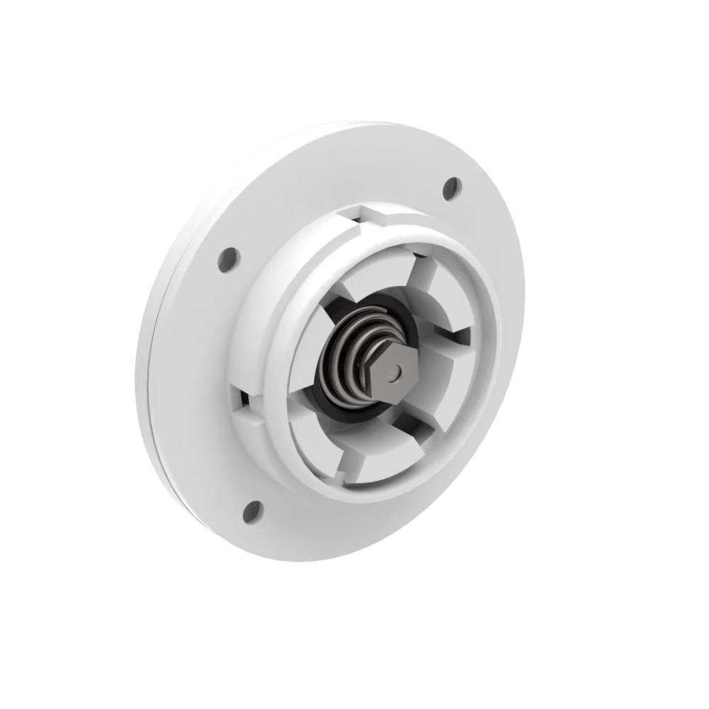 Fitlock Sistema