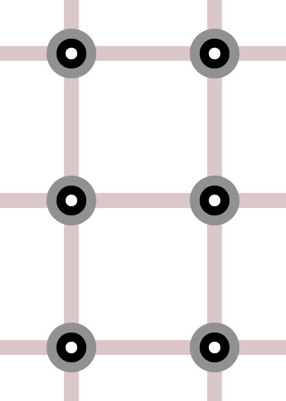 Fitlock System