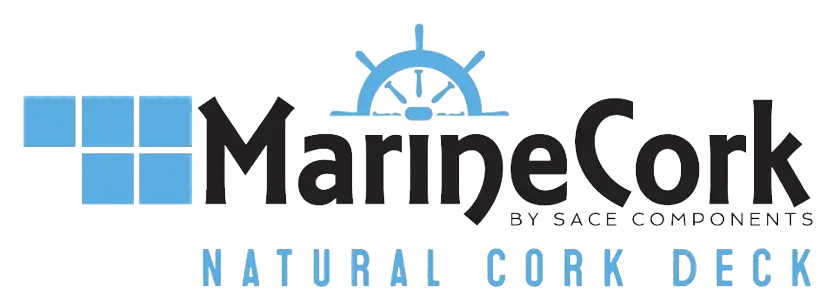 MarineCork
