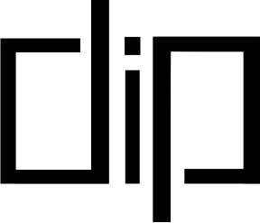 Adhesivos