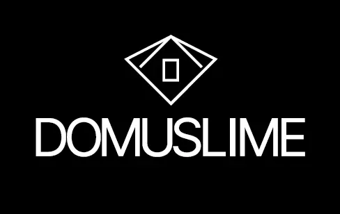 DomusLime