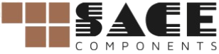 Sace Components