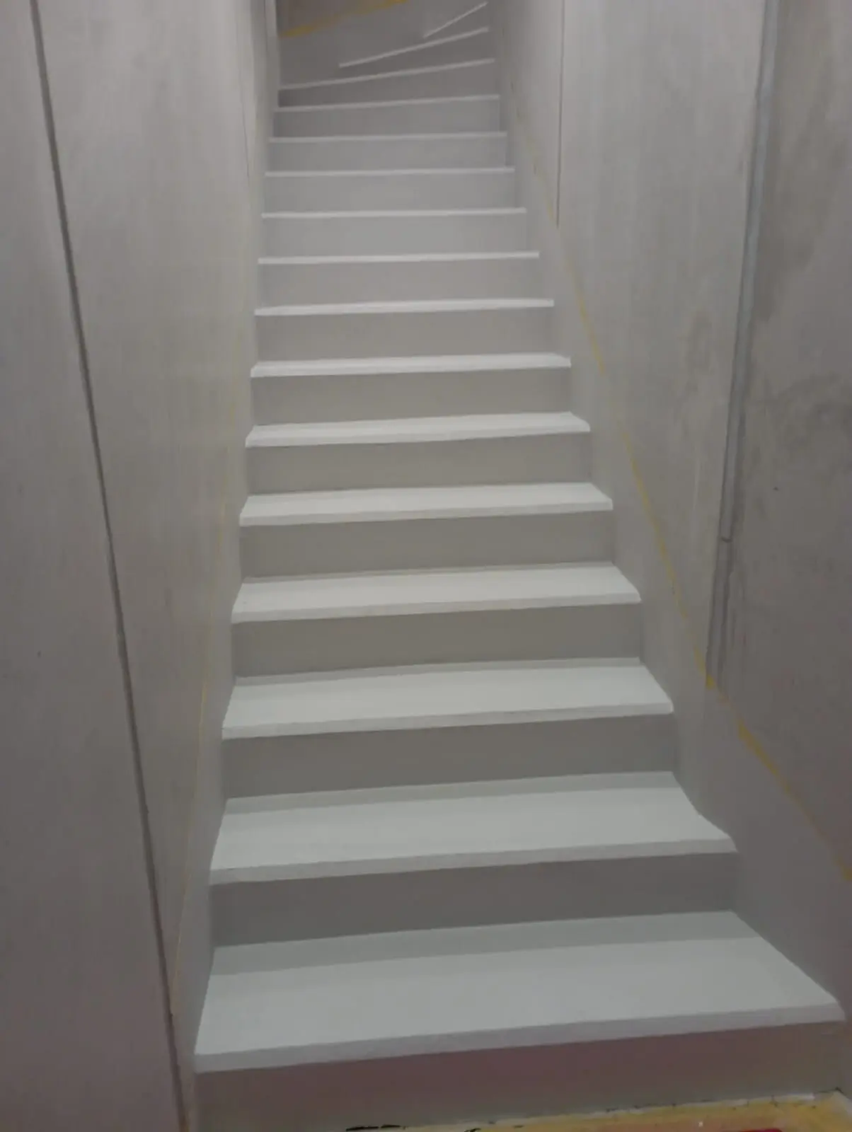 Foto 3 — Casa de lujo · Barcelona