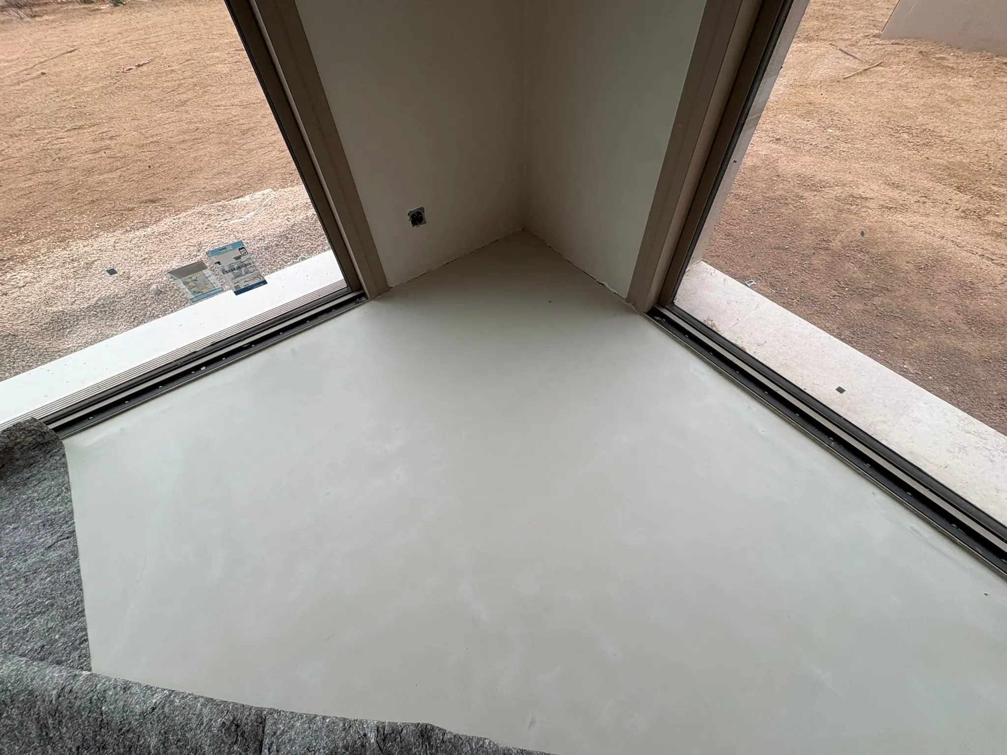 Foto 3 — Casa unifamiliar con aplicación Domuslime · Girona
