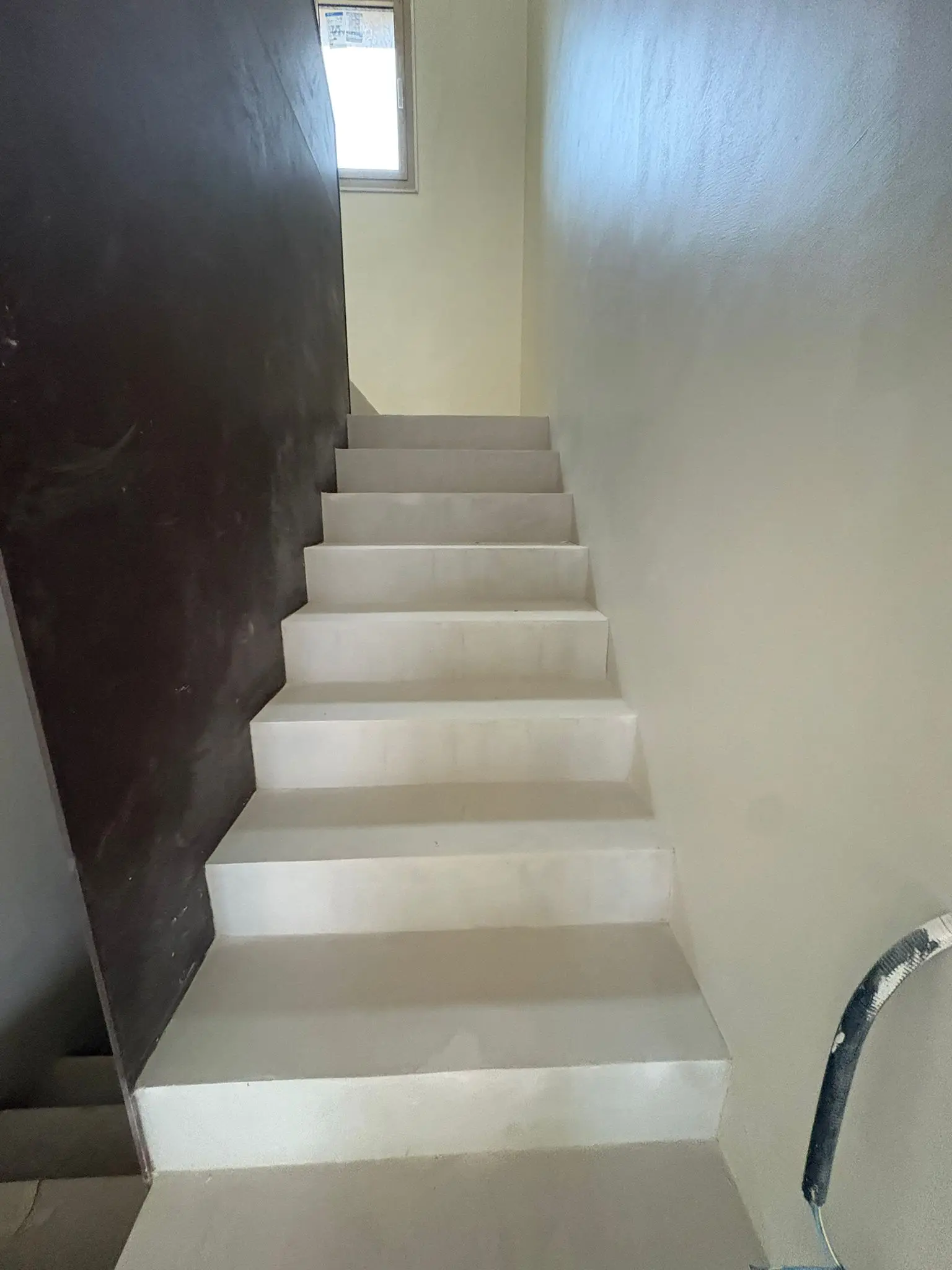Foto 5 — Casa unifamiliar con aplicación Domuslime · Girona