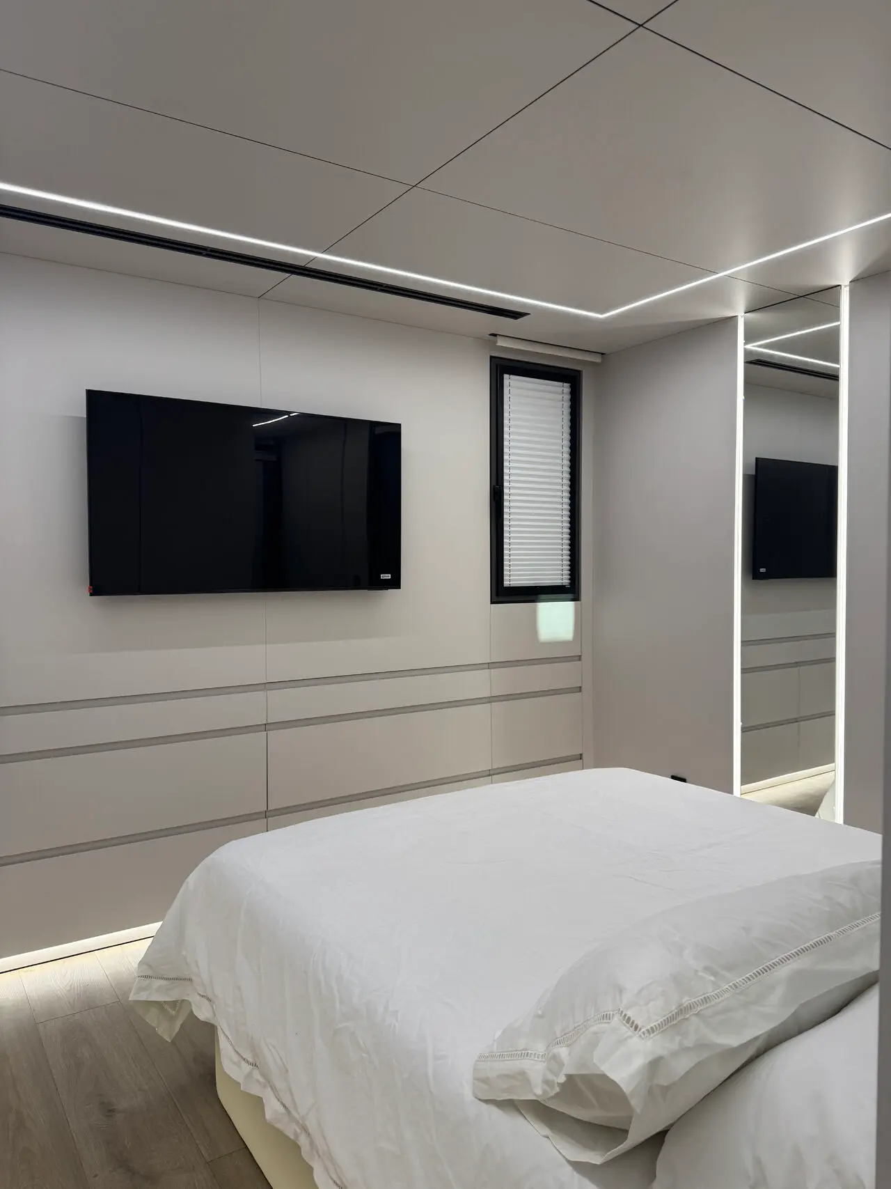 Foto 4 — Casas prefabricadas KEU · Alicante