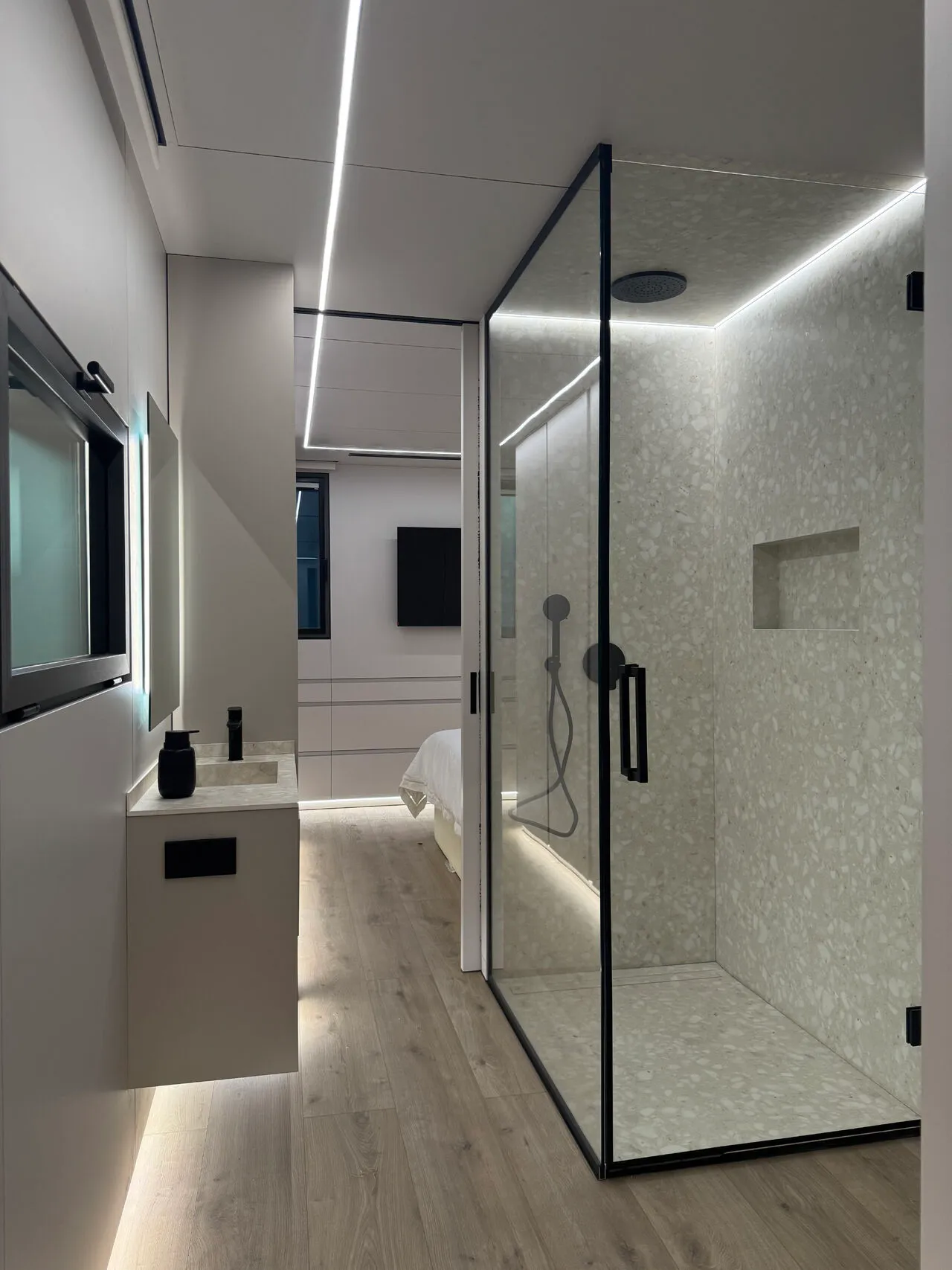 Foto 5 — Casas prefabricadas KEU · Alicante