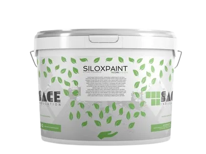 SiloxPaint