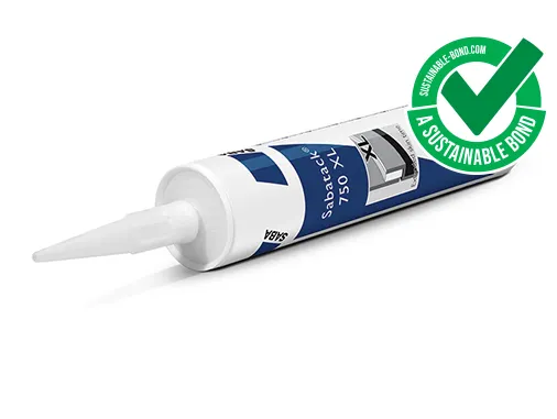 Sabatack 750 XL