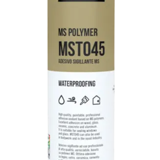 DIP MST045