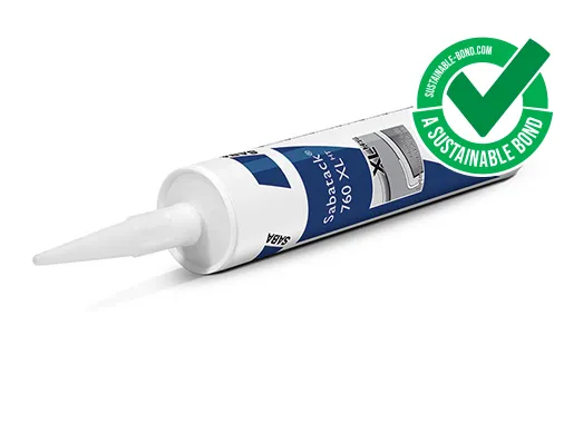 Sabatack 760 XL HT