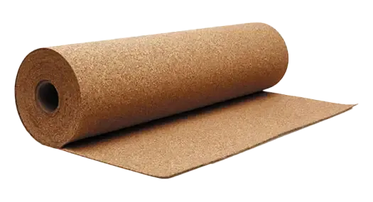 Soundcork MBT