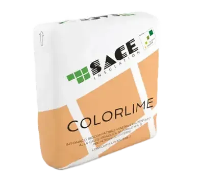 Colorlime