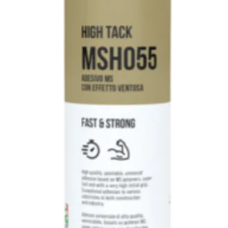 DIP MSH055