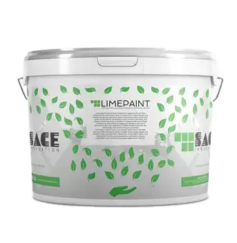 LimePaint