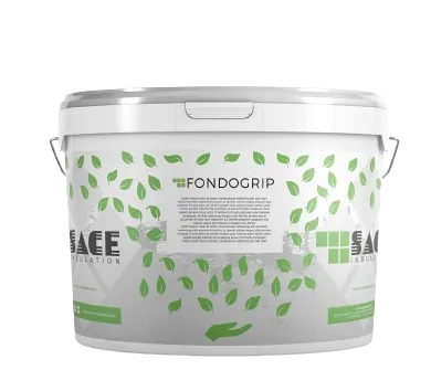 Fondogrip