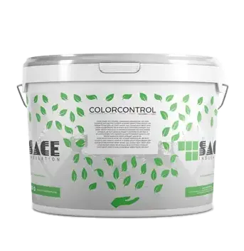 ColorControl