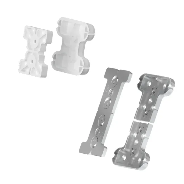 Fitblock