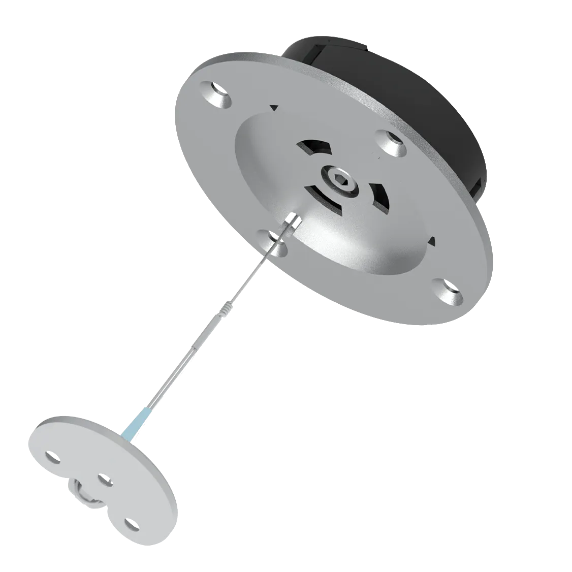 Fitkite