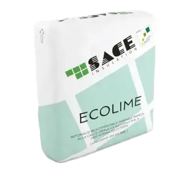 Ecolime