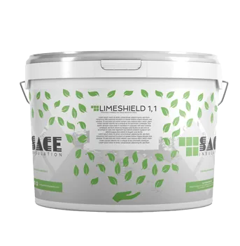 LimeShield 1,1