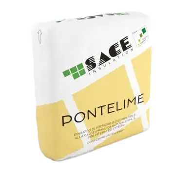 Pontelime