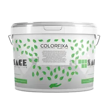 ColorFixa