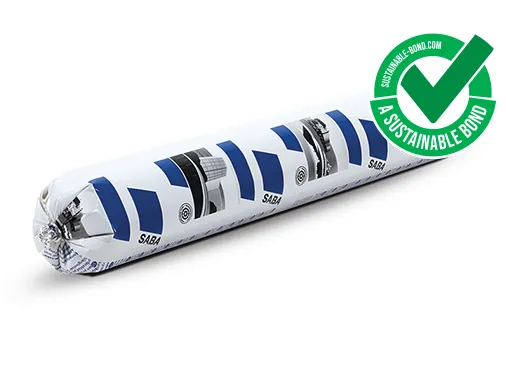 Sabatack 785 XL