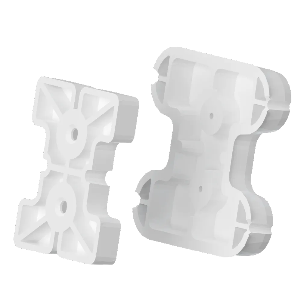 Fitblock