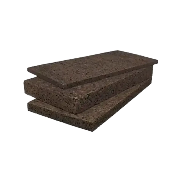 Blackcork