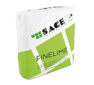 Finelime 0.7