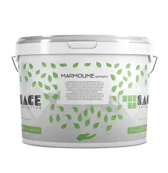 MarmoLime