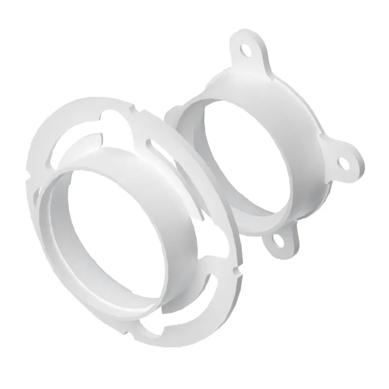 Fitlock Evo