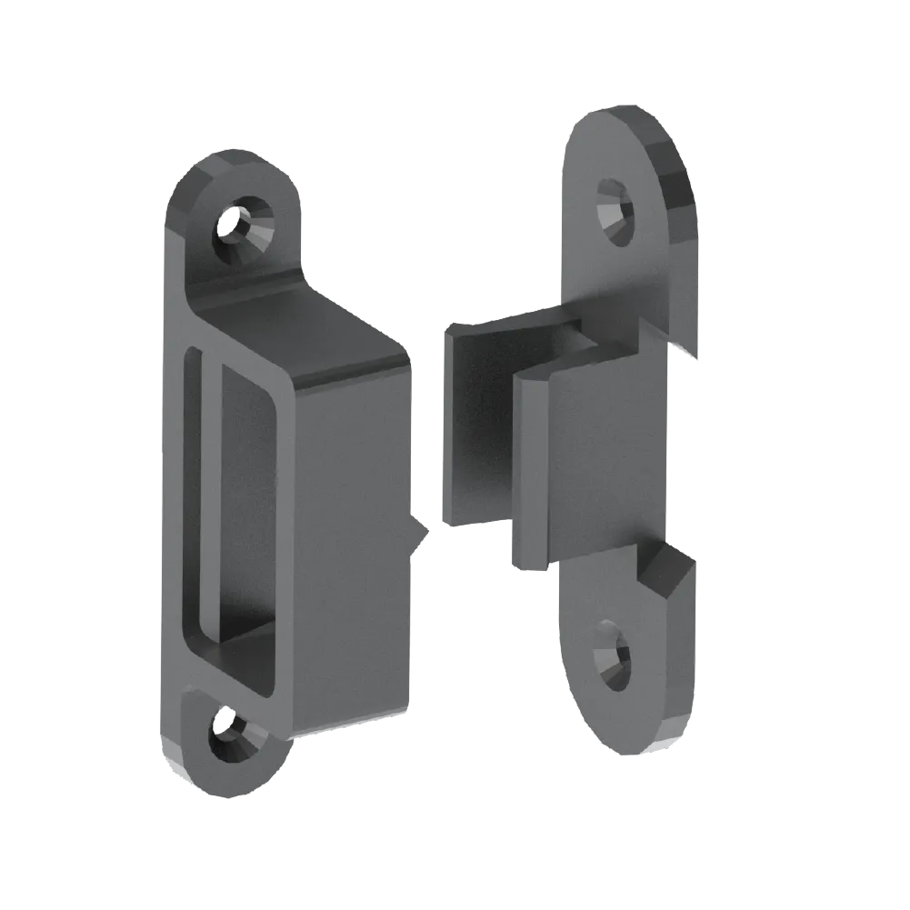 Fitlock KU