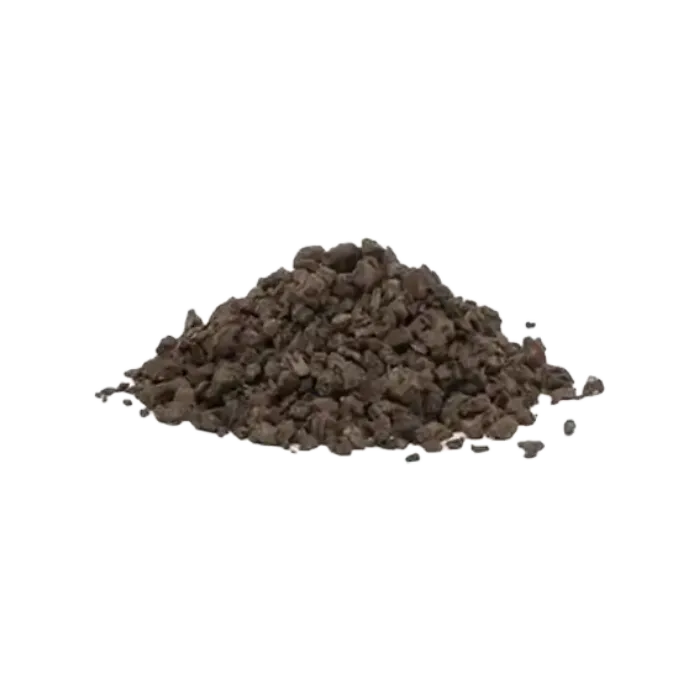 Blackgran