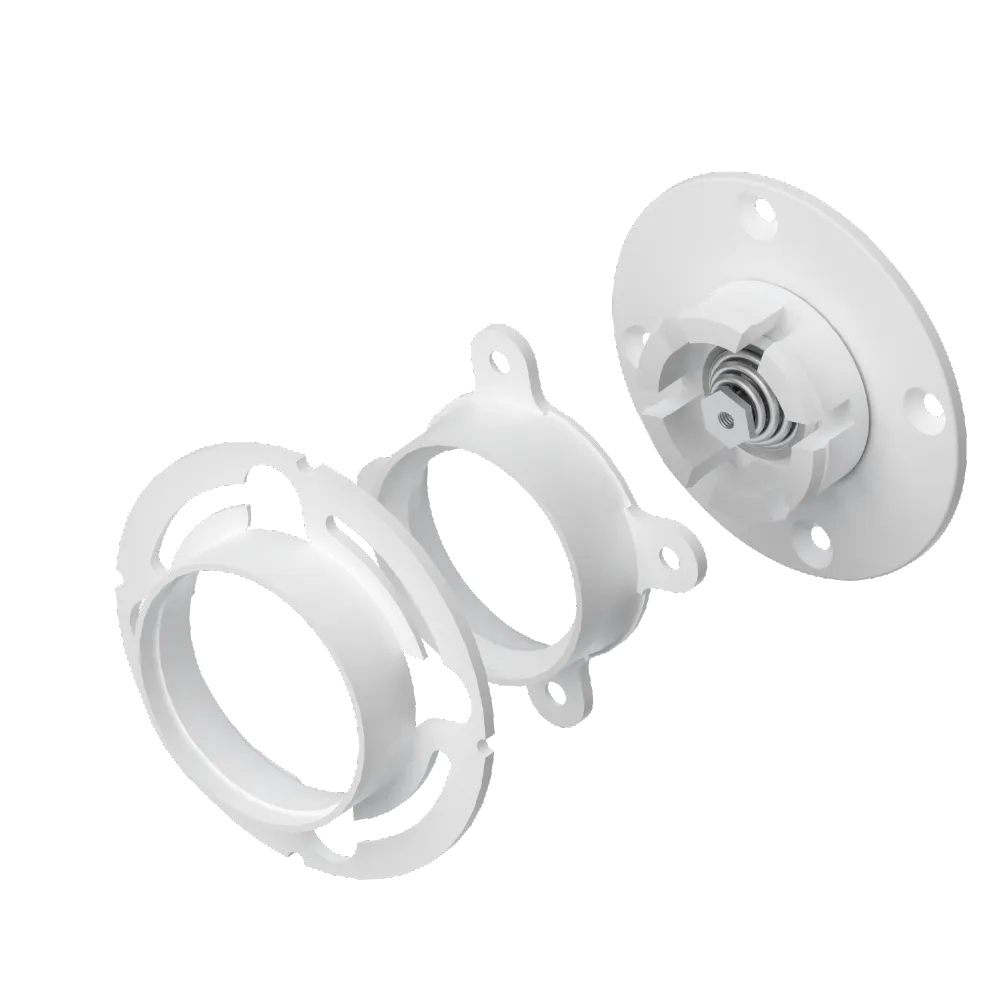 Fitlock Evo