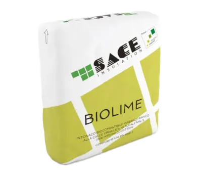 Biolime