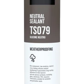 DIP TS079