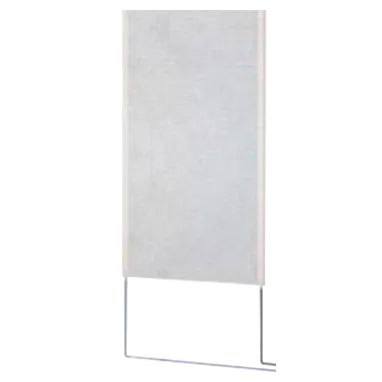Sacetherm