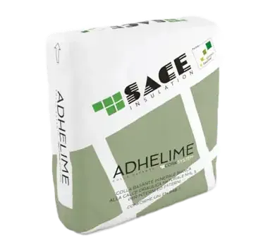 Adhelime